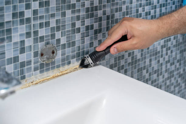Fall Creek, WI Mold Remediation Company